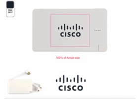 Arya Power Bank